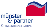 münster & partner, Krankenhausberatung, Diespeck bei Nürnberg