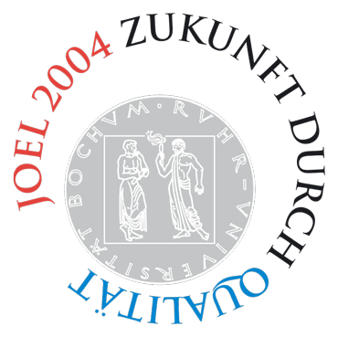 QM-Logo JOEL 2004