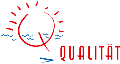 QM-Logo Freiburg