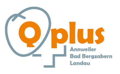 QM-Logo Landau