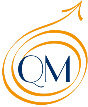 QM-Logo Wittenberg