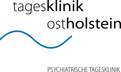 Logo Tagesklinik Ostholstein